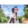 Hobby sakura 신노텐 P 캐주얼 웨어 Ver. 1/6 완성품 피규어 이미지 8