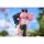 Hobby sakura 신노텐 P 캐주얼 웨어 Ver. 1/6 완성품 피규어 이미지 9