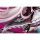 Myethos [Bonus] Honkai: Star Rail Sparxie 1/7 Complete Model Figure 图片 11