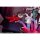 Myethos [Bonus] Honkai: Star Rail Sparxie 1/7 Complete Model Figure 图片 12