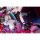Myethos [Bonus] Honkai: Star Rail Sparxie 1/7 Complete Model Figure 图片 13