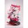Myethos [Bonus] Honkai: Star Rail Sparxie 1/7 Complete Model Figure 图片 14