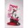 Myethos [Bonus] Honkai: Star Rail Sparxie 1/7 Complete Model Figure 图片 15