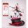 Myethos [Bonus] Honkai: Star Rail Sparxie 1/7 Complete Model Figure 图片 16