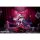 Myethos [Bonus] Honkai: Star Rail Sparxie 1/7 Complete Model Figure 图片 3