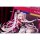 Myethos [Bonus] Honkai: Star Rail Sparxie 1/7 Complete Model Figure 图片 4