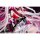 Myethos [Bonus] Honkai: Star Rail Sparxie 1/7 Complete Model Figure 图片 5