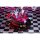 Myethos [Bonus] Honkai: Star Rail Sparxie 1/7 Complete Model Figure 图片 6