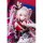 Myethos [Bonus] Honkai: Star Rail Sparxie 1/7 Complete Model Figure 图片 7