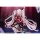 Myethos [Bonus] Honkai: Star Rail Sparxie 1/7 Complete Model Figure 图片 8