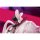 Myethos [Bonus] Honkai: Star Rail Sparxie 1/7 Complete Model Figure 图片 9
