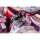 Myethos [Bonus] Honkai: Star Rail Sparxie 1/7 Complete Model Figure 图片 10