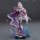 Grand Archive MERLIN AMETHYST'S GLOW 1/7 Complete Figure Bild 11