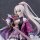 Grand Archive MERLIN AMETHYST'S GLOW 1/7 Complete Figure Bild 12