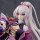 Grand Archive MERLIN AMETHYST'S GLOW 1/7 Complete Figure Bild 13