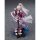 Grand Archive MERLIN AMETHYST'S GLOW 1/7 Complete Figure Bild 15