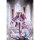 Grand Archive MERLIN AMETHYST'S GLOW 1/7 Complete Figure Bild 16