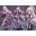 Grand Archive MERLIN AMETHYST'S GLOW 1/7 Complete Figure Bild 2