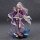 Grand Archive MERLIN AMETHYST'S GLOW 1/7 Complete Figure Bild 3