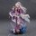 Grand Archive MERLIN AMETHYST'S GLOW 1/7 Complete Figure Bild 4