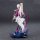 Grand Archive MERLIN AMETHYST'S GLOW 1/7 Complete Figure Bild 6