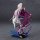 Grand Archive MERLIN AMETHYST'S GLOW 1/7 Complete Figure Bild 7