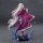 Grand Archive MERLIN AMETHYST'S GLOW 1/7 Complete Figure Bild 8