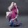 Grand Archive MERLIN AMETHYST'S GLOW 1/7 Complete Figure Bild 9
