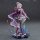 Grand Archive MERLIN AMETHYST'S GLOW 1/7 Complete Figure Bild 10