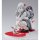 Good Smile Company G.S. Collection Gyaru Tomie x Hello Kitty [August 2027 Release] Bild 8