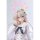 Good Smile Company G.S.Collection Blue Archive Nagisa: Radiance in Bloom Bild 11