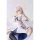 Good Smile Company G.S.Collection Blue Archive Nagisa: Radiance in Bloom Bild 12