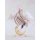 Good Smile Company G.S.Collection Blue Archive Nagisa: Radiance in Bloom Bild 13