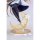Good Smile Company G.S.Collection Blue Archive Nagisa: Radiance in Bloom Bild 14