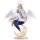 Good Smile Company G.S.Collection Blue Archive Nagisa: Radiance in Bloom Bild 2