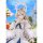 Good Smile Company G.S.Collection Blue Archive Nagisa: Radiance in Bloom Bild 4