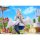 Good Smile Company G.S.Collection Blue Archive Nagisa: Radiance in Bloom Bild 5