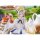 Good Smile Company G.S.Collection Blue Archive Nagisa: Radiance in Bloom Bild 6