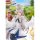 Good Smile Company G.S.Collection Blue Archive Nagisa: Radiance in Bloom Bild 7