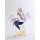 Good Smile Company G.S.Collection Blue Archive Nagisa: Radiance in Bloom Bild 9