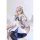Good Smile Company G.S.Collection Blue Archive Nagisa: Radiance in Bloom Bild 10