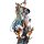 Good Smile Company Character Vocal Series 01 Hatsune Miku: Shimian Maifu Ver. 1/7 Complete Figure image 2