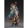 Good Smile Company Character Vocal Series 01 Hatsune Miku: Shimian Maifu Ver. 1/7 Complete Figure image 3