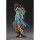 Good Smile Company Character Vocal Series 01 Hatsune Miku: Shimian Maifu Ver. 1/7 Complete Figure image 4