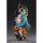 Good Smile Company Character Vocal Series 01 Hatsune Miku: Shimian Maifu Ver. 1/7 Complete Figure image 5