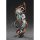 Good Smile Company Character Vocal Series 01 Hatsune Miku: Shimian Maifu Ver. 1/7 Complete Figure image 6