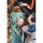 Good Smile Company Character Vocal Series 01 Hatsune Miku: Shimian Maifu Ver. 1/7 Complete Figure image 7