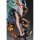 Good Smile Company Character Vocal Series 01 Hatsune Miku: Shimian Maifu Ver. 1/7 Complete Figure image 8