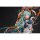 Good Smile Company Character Vocal Series 01 Hatsune Miku: Shimian Maifu Ver. 1/7 Complete Figure image 9