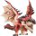Good Smile Company Nendoroid Monster Hunter Series Rathalos image 2